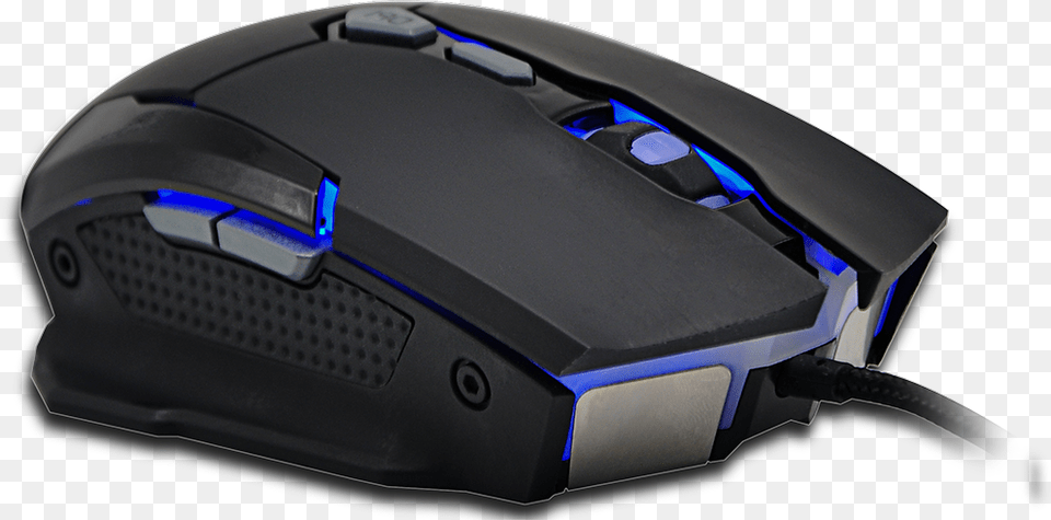 Intex Gm Rapid Gaming Optical Mouse Gaming Mouse Hd, Computer Hardware, Electronics, Hardware Free Png