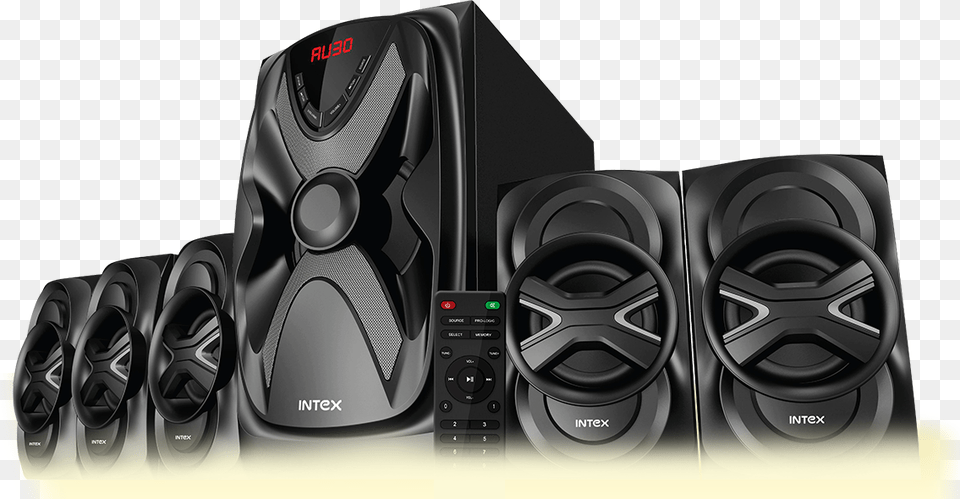 Intex It 6050 Suf Bt, Electronics, Home Theater, Machine, Wheel Png Image