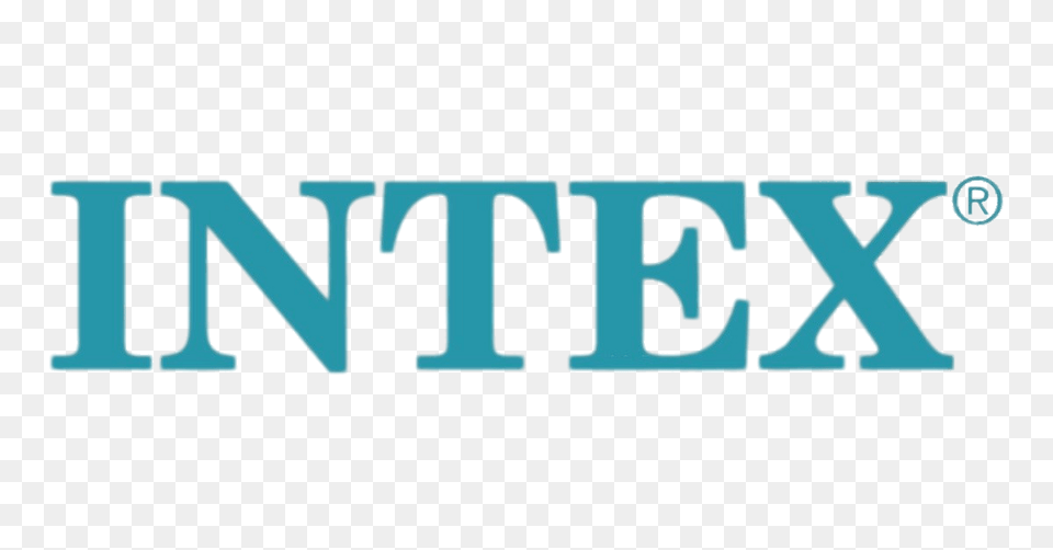 Intex Logo, Text, License Plate, Transportation, Vehicle Png