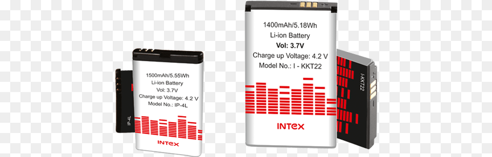 Intex Mobile Battery Intex Aqua Y2 1gb Aqua Y2 Ips Battery By Intexoriginal, Computer Hardware, Electronics, Hardware, Phone Free Transparent Png