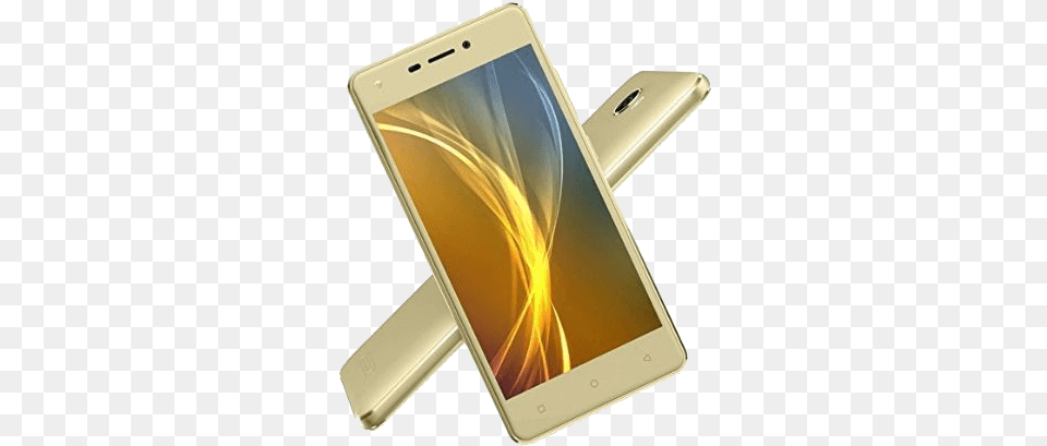 Intex Service Center In White Fild Smartphone, Electronics, Mobile Phone, Phone Png