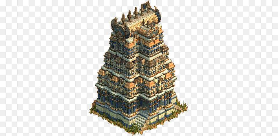 Inti Temple Chennai, Architecture, Building, Birthday Cake, Cake Png Image