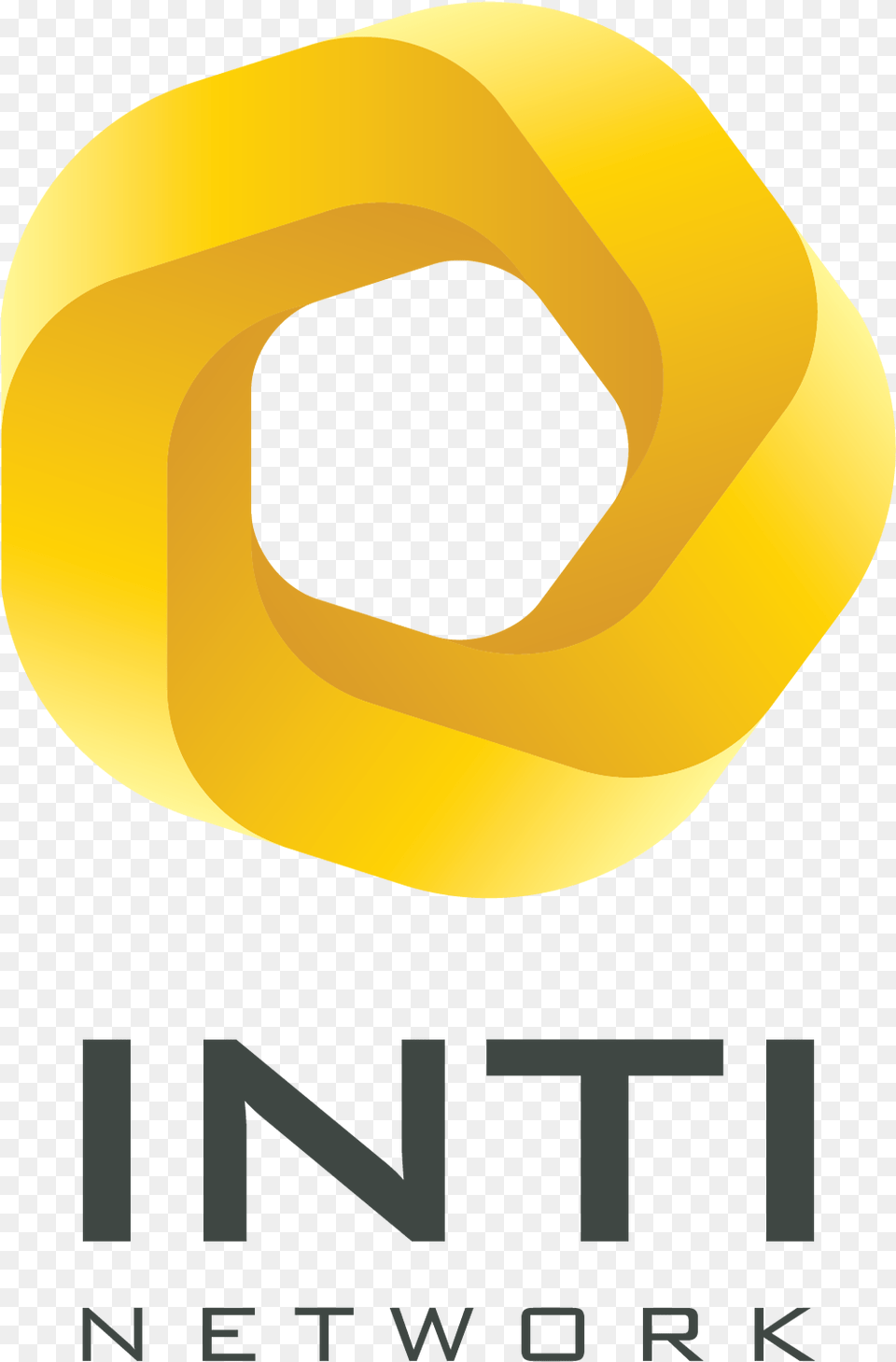 Inti Tv, Bagel, Bread, Food, Clothing Free Transparent Png