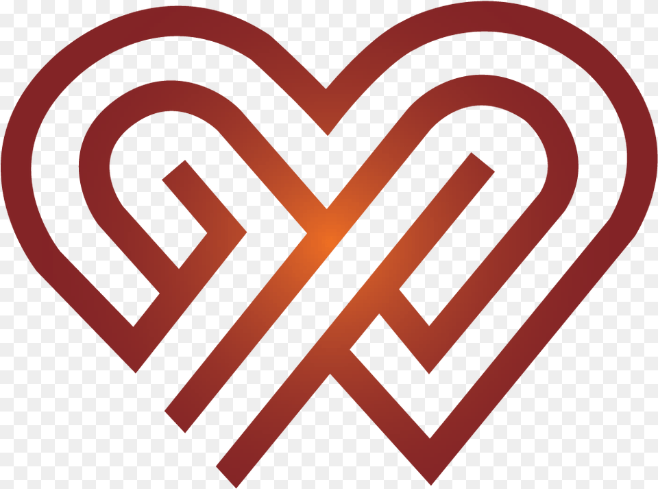 Intimacy Quadrant Icon Heart, Logo, Symbol Png