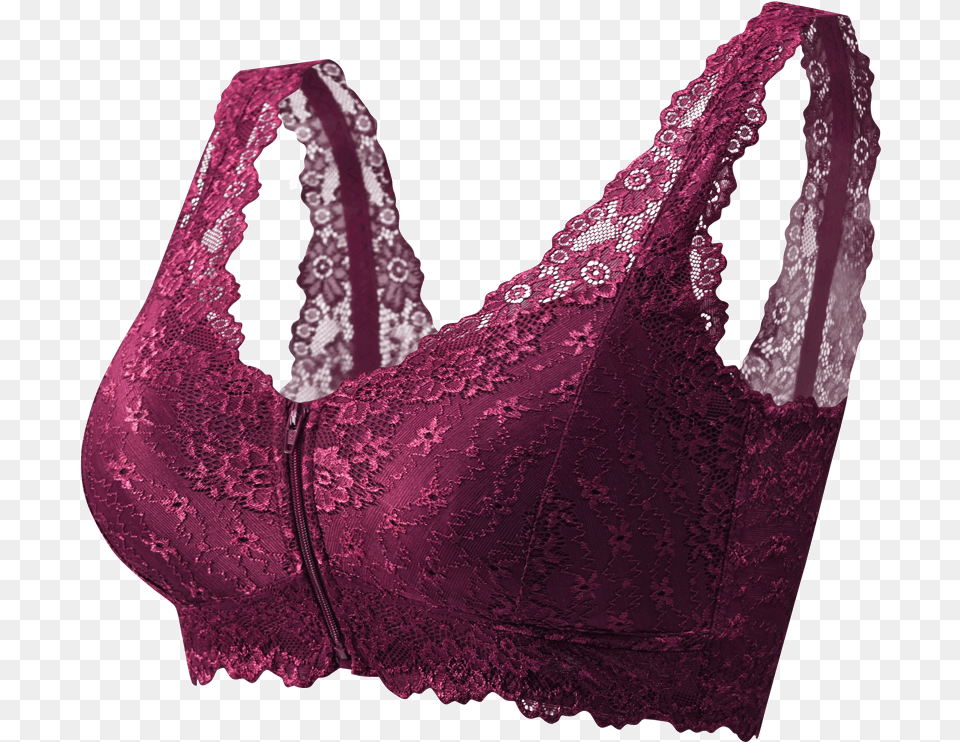 Intimissimi Sujetadores, Bra, Clothing, Lingerie, Underwear Free Png Download