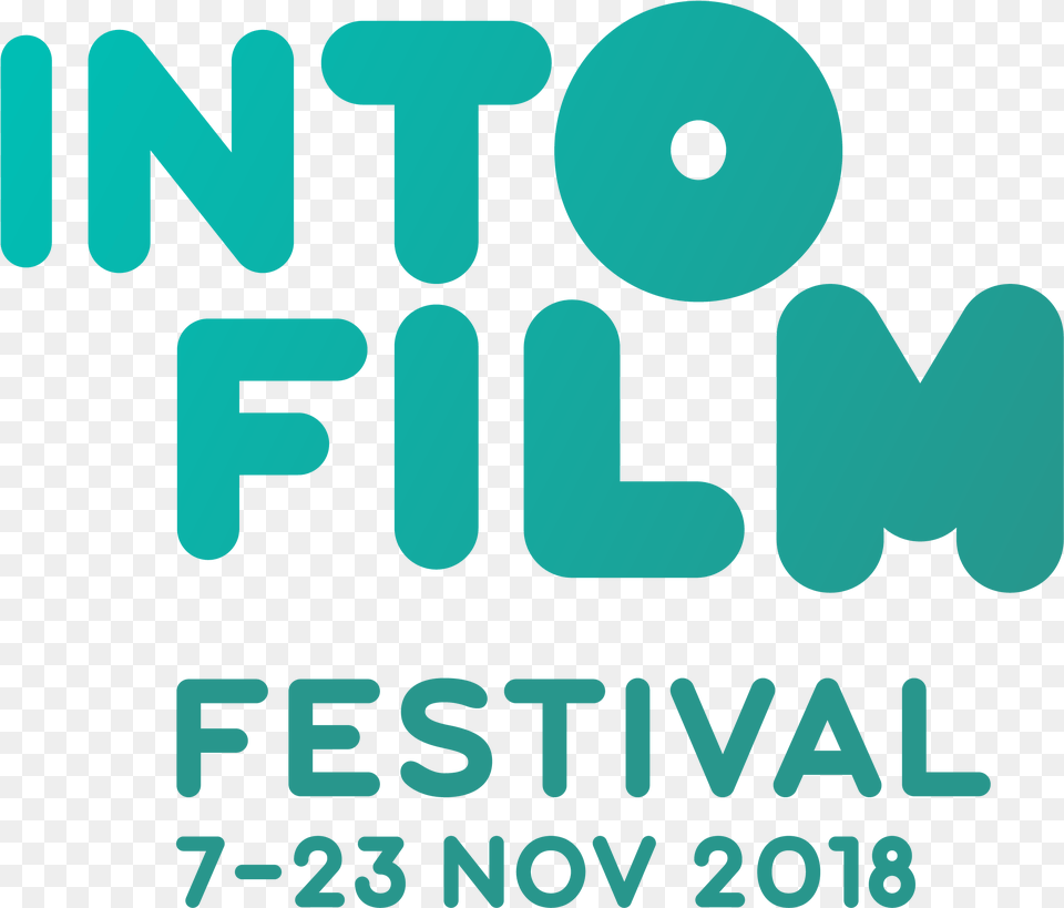 Into Film Festival 2019, Text, Number, Symbol Png Image