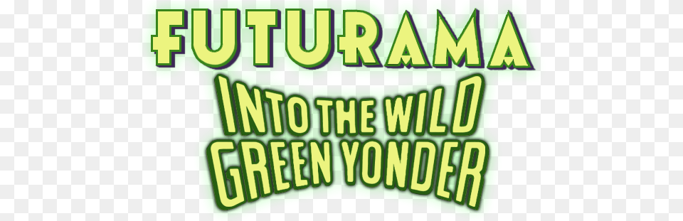 Into The Wild Green Yonder Parallel, Plant, Vegetation, Text Png Image