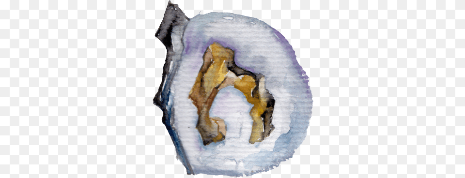 Into Watercolour Painting In Alphabetical Order And Drawing, Accessories, Agate, Gemstone, Jewelry Free Png
