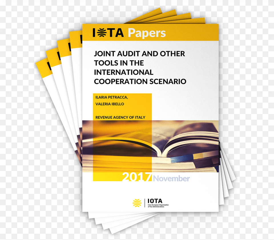 Intra Brochure, Advertisement, Poster, Paper, Book Free Png Download
