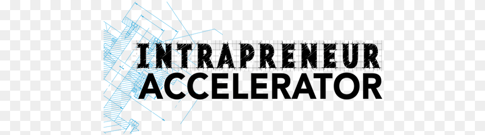 Intrapreneur Accelerator Vertical, Cad Diagram, Diagram Png