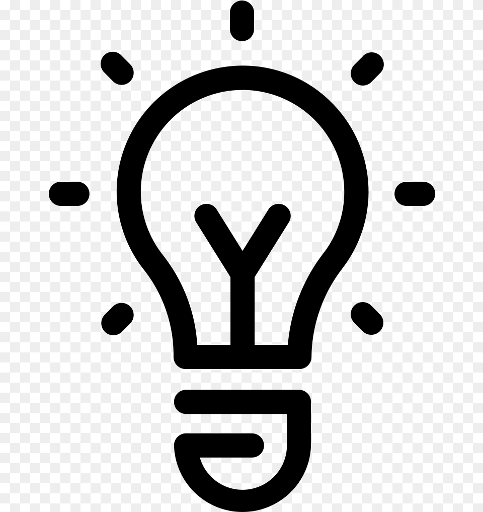 Intrapreneurship Icon, Gray Png