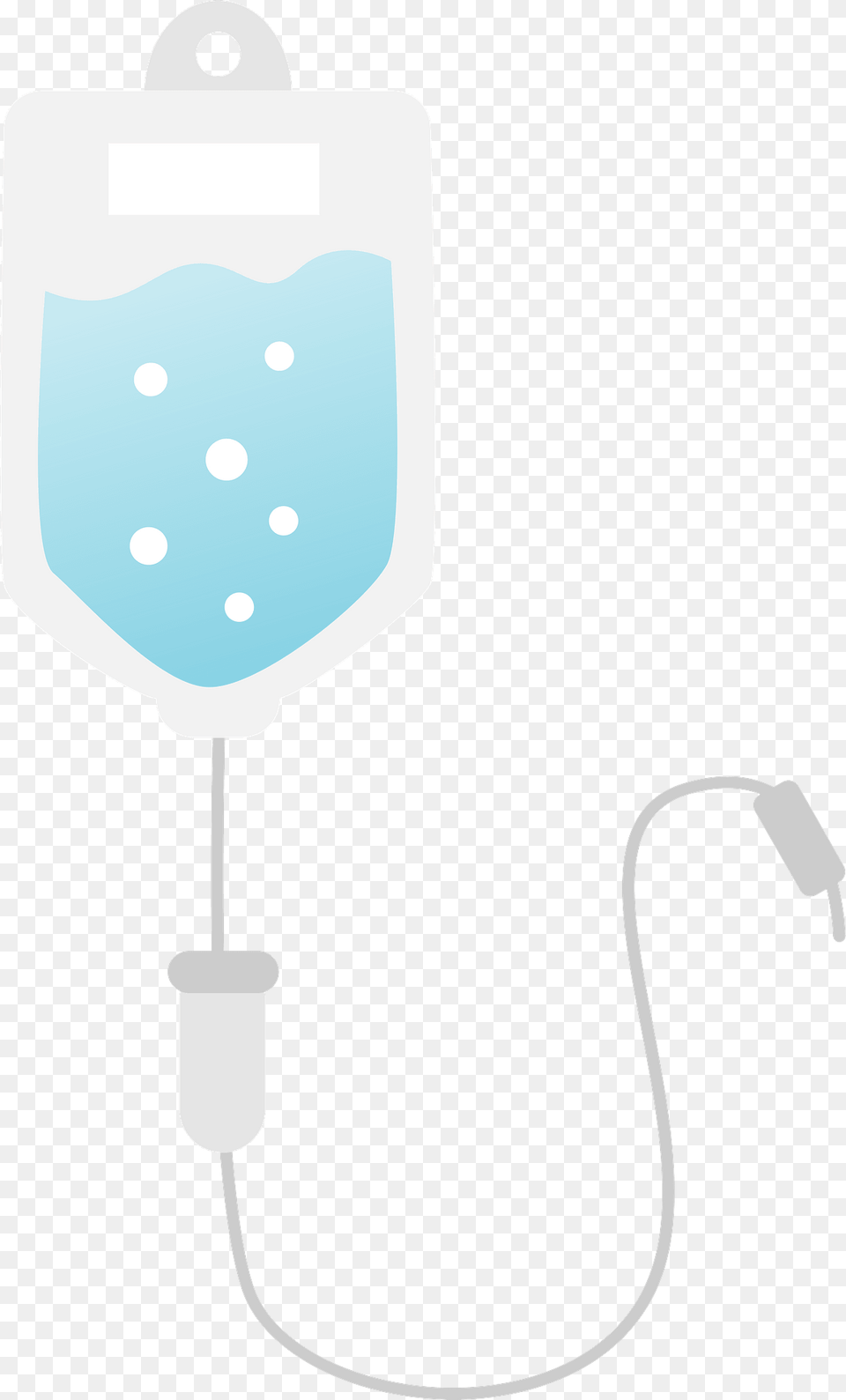 Intravenous Therapy Clipart, Adapter, Computer Hardware, Electronics, Hardware Png