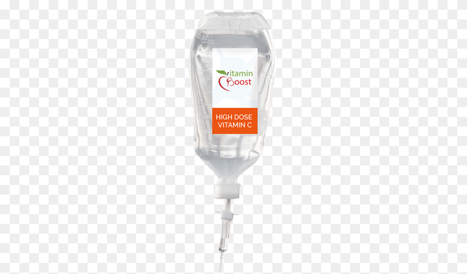 Intravenous Vitamins Injection Iv Therapy Montreal Vitamin C Injection Clinic, Bottle Free Transparent Png