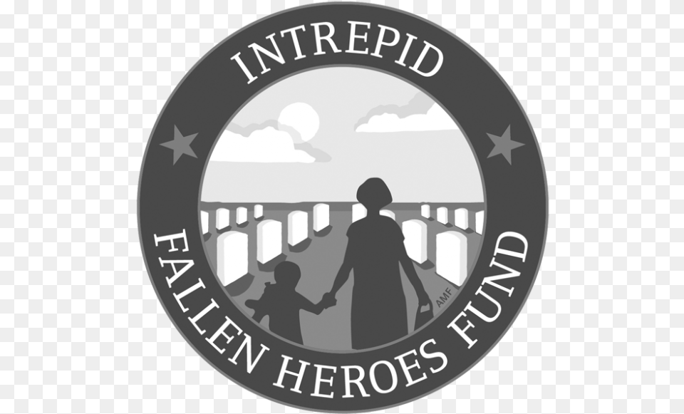 Intrep Fallen Heroes Fund Logo, Photography, Adult, Male, Man Free Transparent Png