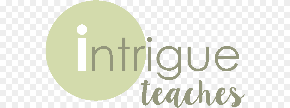 Intrigue Teaches Circle, Text, Lighting Free Png