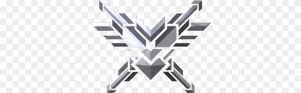 Intrinsics Horizontal, Emblem, Symbol Png