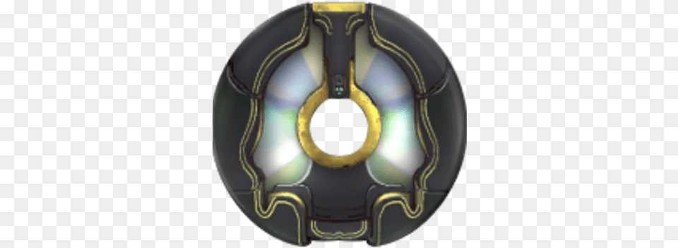 Intrinsics Warframe Wiki Fandom Circle, Disk, Dvd Png Image