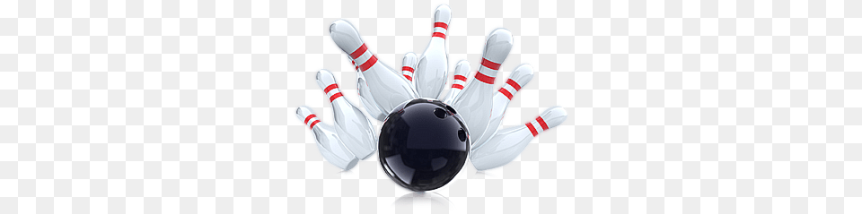Intro 1 Img, Bowling, Leisure Activities, Smoke Pipe Free Transparent Png