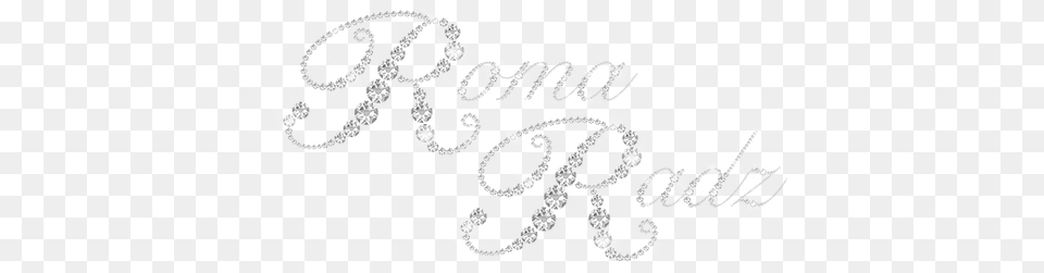 Intro Roma Radz Solid, Accessories, Jewelry, Tiara, Necklace Free Png