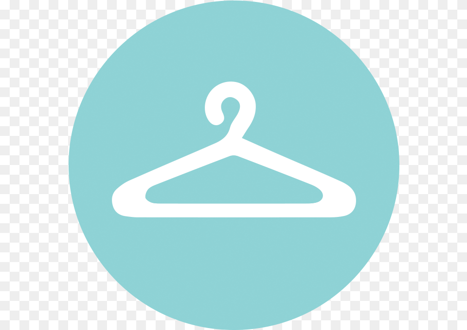 Intro To Fashion Illustration Fashion Circle, Hanger, Disk Png Image