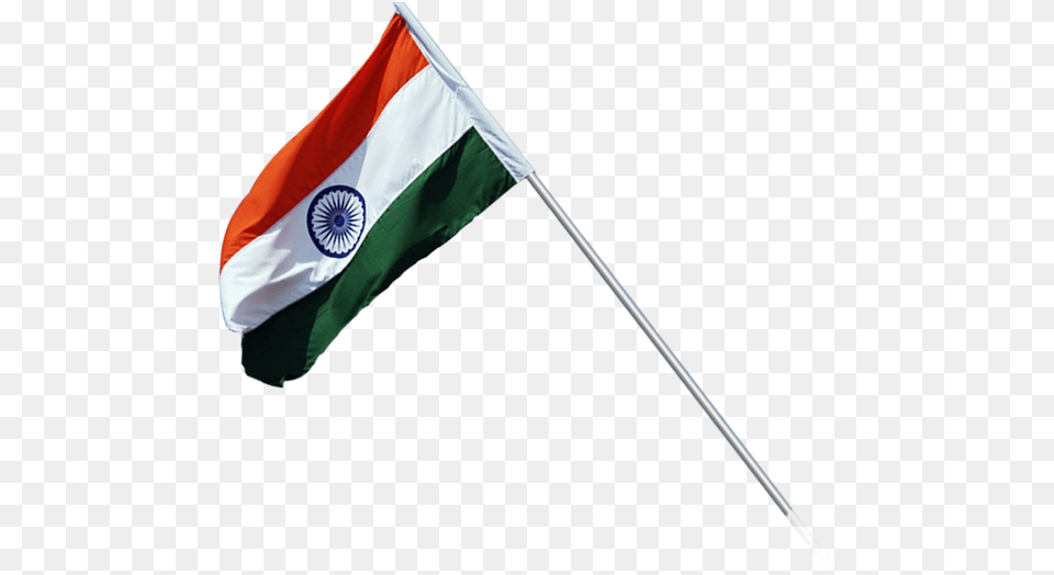 Introduce To Indian Flag 26 January Editing 26 Jan Editing Background, India Flag Free Png