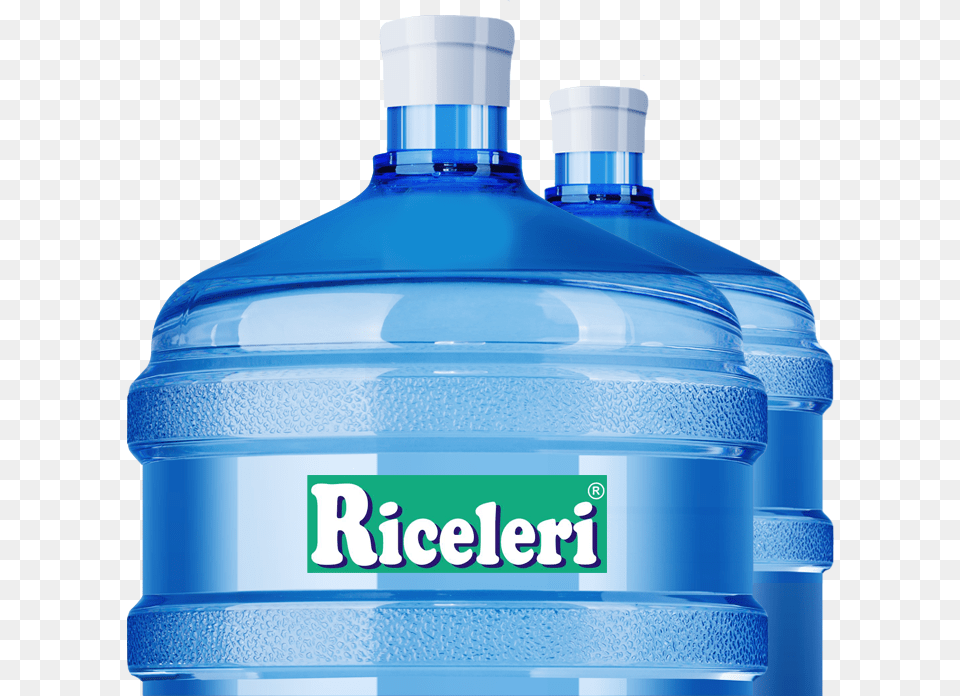 Introduce You Re Birth Of Riceleri Mineral Packaged, Bottle, Water Bottle, Beverage, Mineral Water Free Png Download