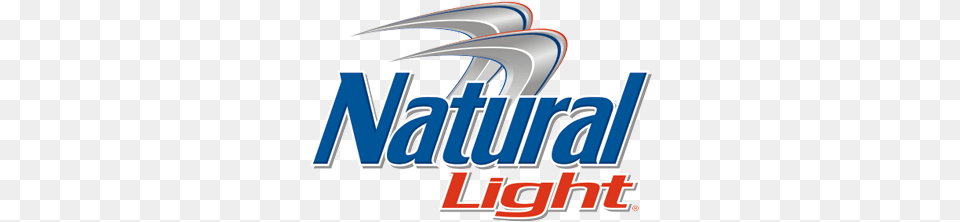 Introduced In 1977 Natural Light Was Anheuser Busch39s Natural Light Logo, Electronics, Hardware, Gas Pump, Machine Png Image