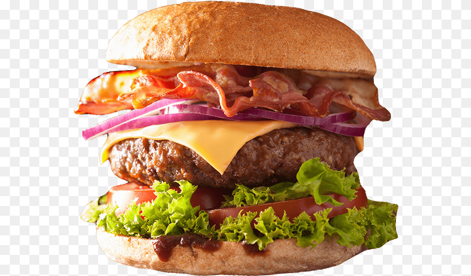 Introducing, Burger, Food Png