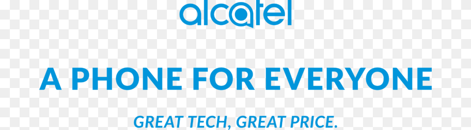 Introducing Alcatel Proud Category Sponsor Of The 2018 Cord Combin Premiumadvancedeasy 1m Tir Plat, Text, Scoreboard, City, Turquoise Png
