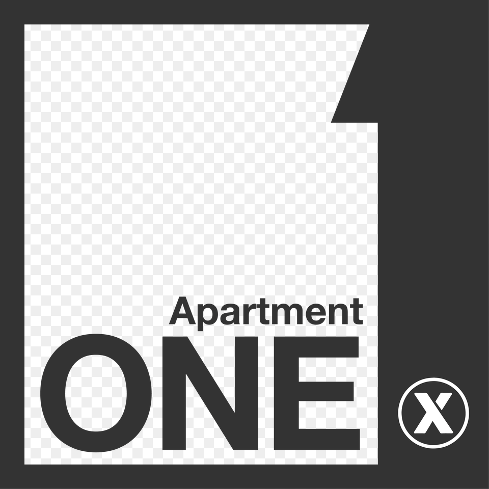 Introducing Apartment One Investment, Logo, Mailbox, Text Free Png Download