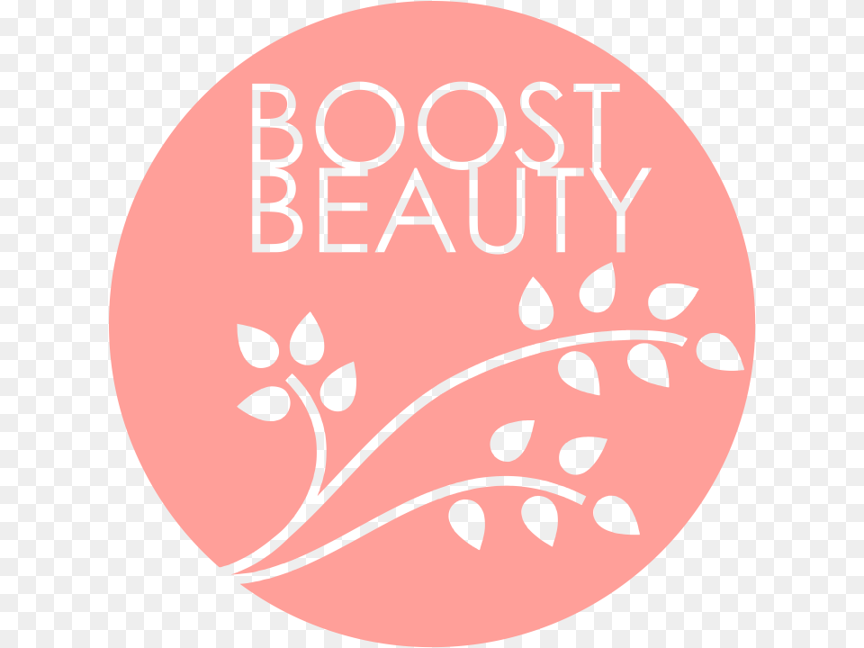 Introducing Boost Oxygen Beauty Professional Beauty Magazine, Art, Graphics, Pattern, Book Png Image