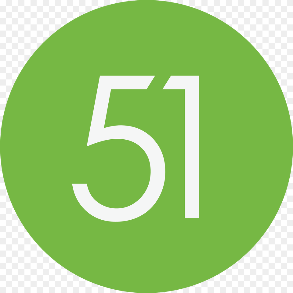 Introducing Checkout 51 Cisa, Green, Number, Symbol, Text Free Transparent Png