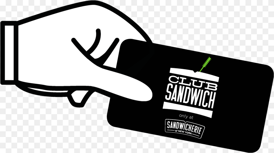 Introducing Club Sandwich Club Sandwich Logo, Advertisement, Poster, Stencil, Clothing Free Transparent Png