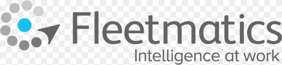 Introducing Fleetmatics Reveal In Portugal Fleetmatics Group Plc, Light, Lighting, Logo, Text Free Png Download