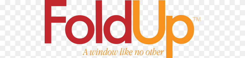 Introducing Foldup A Unique Window That Creates New Spotted Logo, Book, Publication, Text Png Image