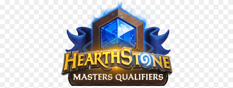 Introducing Hearthstone Masters Hearthstone Masters Qualifier Seoul, Light Free Png