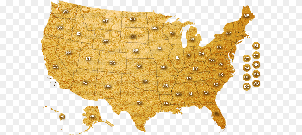 Introducing Housing Discrimination Map, Chart, Leaf, Plant, Plot Free Png Download