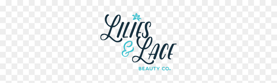 Introducing Lilies And Lace Beauty Co Canmore Hairstylists, Text, Dynamite, Weapon Free Png Download