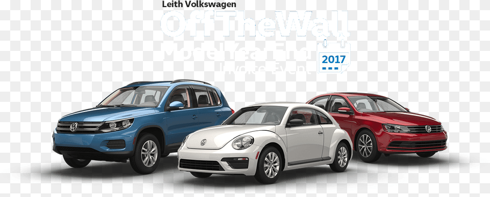 Introducing Lots Of New Volkswagen Beetle, Sedan, Vehicle, Car, Transportation Free Transparent Png