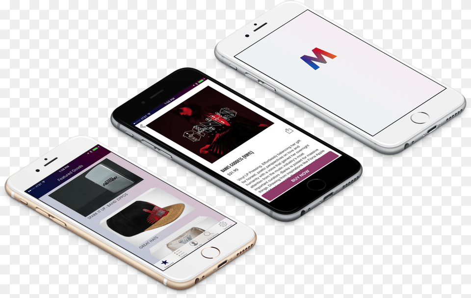 Introducing Merchbar For Iphone Juji Iphone 6 6s Edge To Edge Glass Screen Protector, Electronics, Mobile Phone, Phone, Adult Free Png
