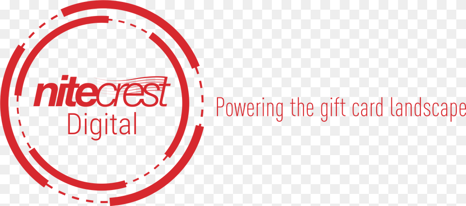 Introducing Nitecrest Digital Nitecrest Ltd, Light, Logo Png Image