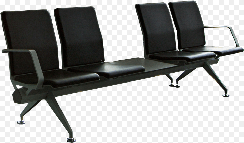 Introducing Penta Seating Race Furniture Solid, Couch, Chair, Bench, Cushion Png