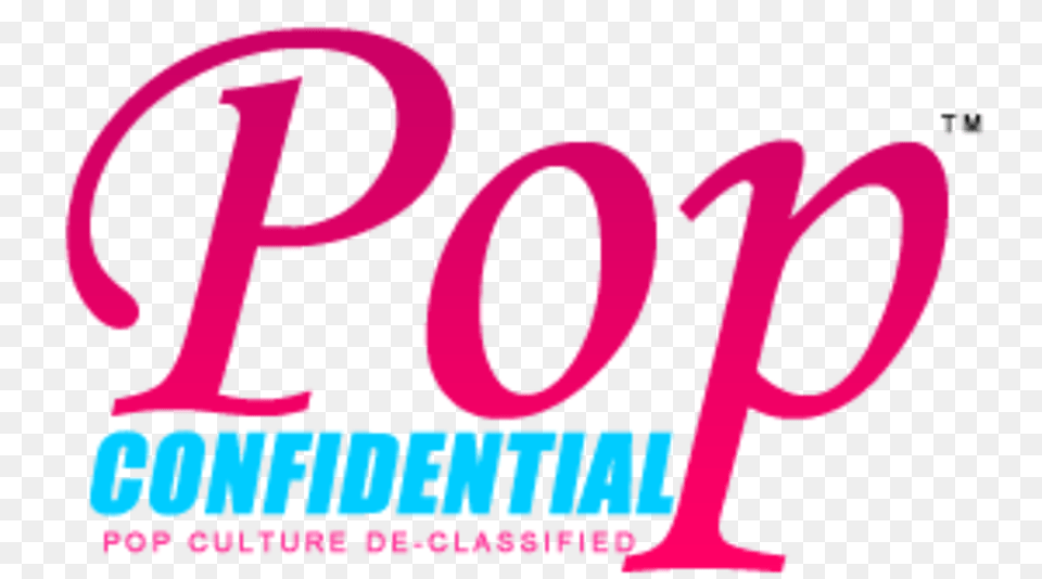 Introducing Pop, Logo, Light, Text Free Png