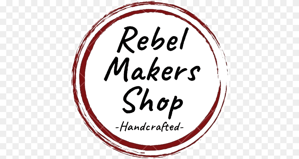 Introducing Rebel Makers Nyc39s Premiere Market And Premiere Market, Text Free Png Download