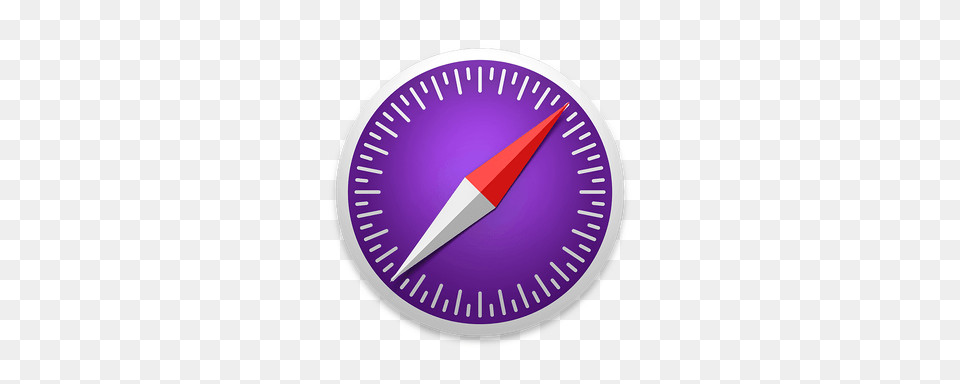 Introducing Safari Technology Preview Safari Technology Preview Png Image