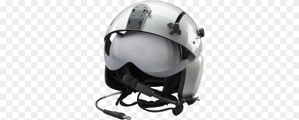 Introducing The Ace Xp Helicopter Helmet Ace Xp Helmet, Clothing, Crash Helmet, Hardhat Png