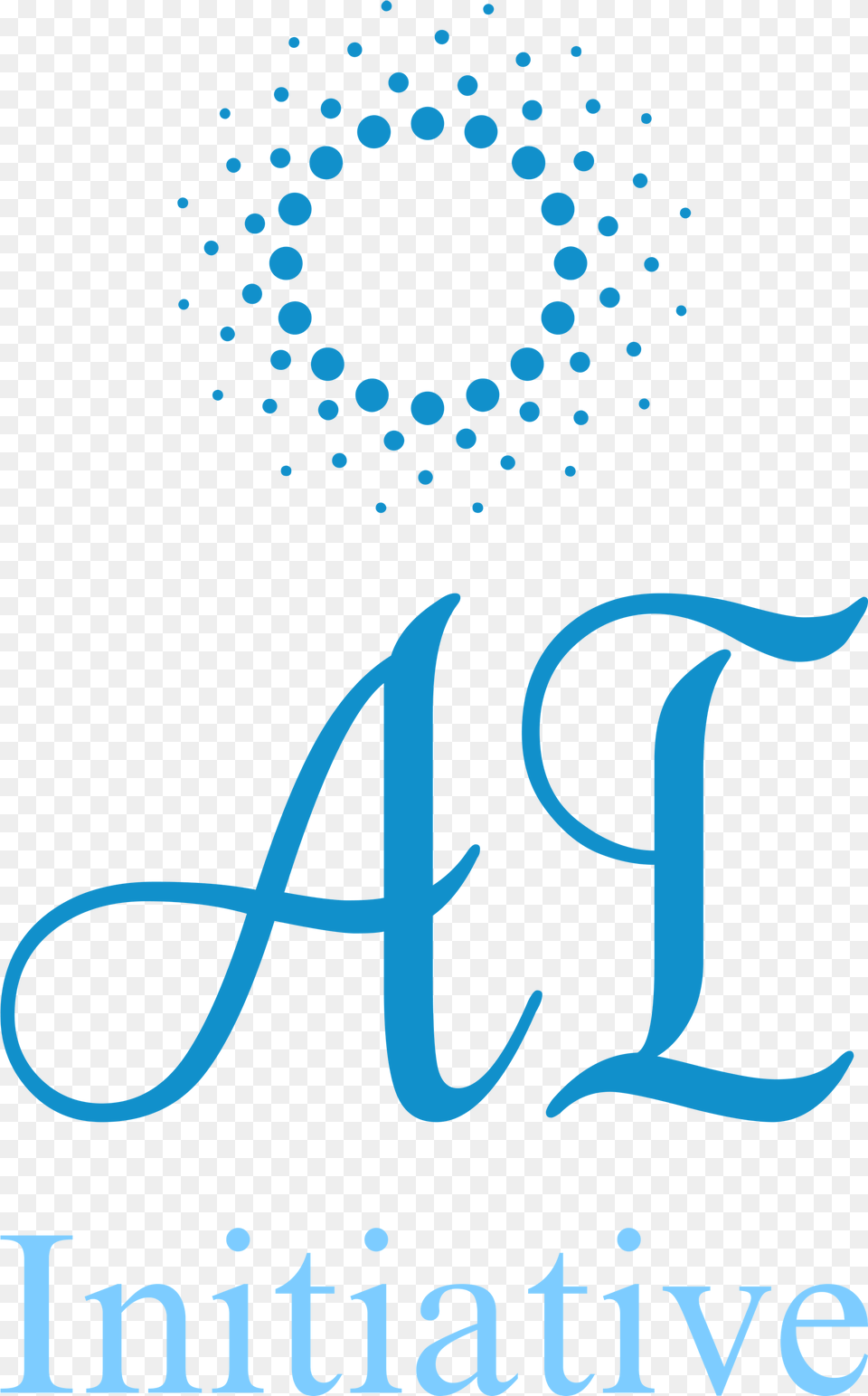 Introducing The Ai Initiative Butterfly Effects, Book, Publication, Logo, Text Png Image