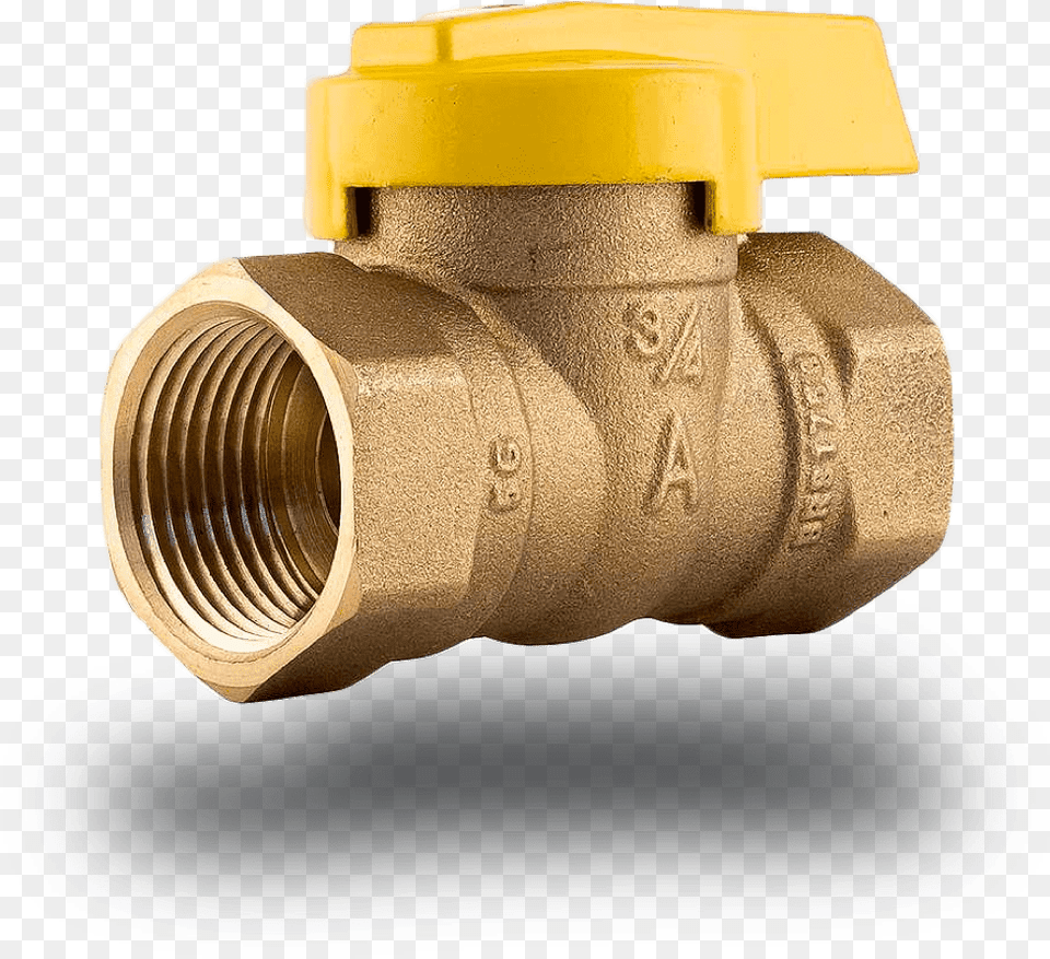 Introducing The All New M89 One Piece Gas Ball Valve Valve, Bronze, Device, Grass, Lawn Png Image