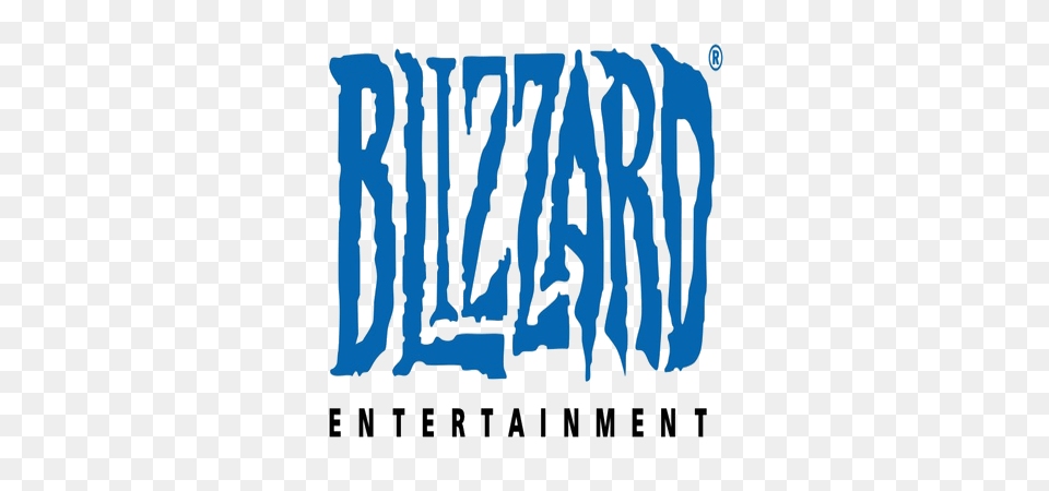 Introducing The Blizzard Esports Mobile App, Logo, Text Png
