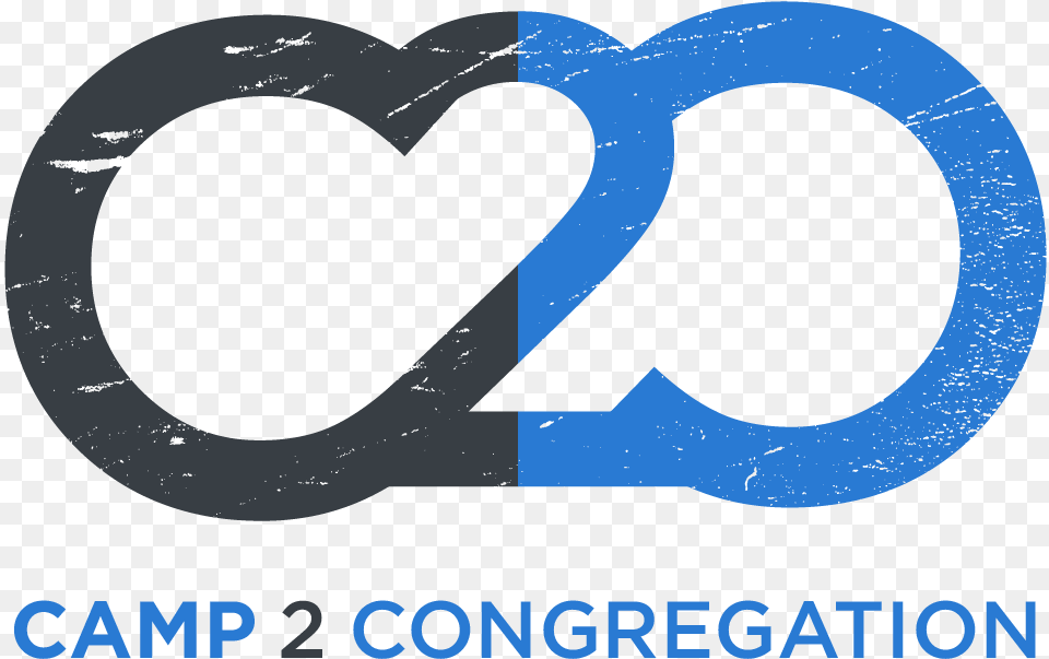 Introducing The Camp2congregation Project Heart, Symbol, Text, Logo, Number Free Png